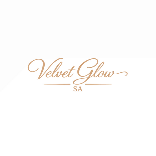 Velvet Glow